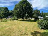 49 Maple Avenue - Photo 23