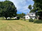 49 Maple Avenue - Photo 24
