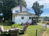 49 Maple Avenue - Photo 26