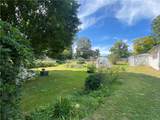 49 Maple Avenue - Photo 27
