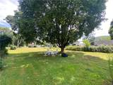 49 Maple Avenue - Photo 28
