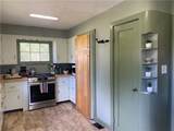49 Maple Avenue - Photo 3