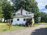49 Maple Avenue - Photo 30