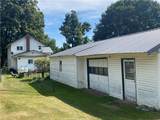 49 Maple Avenue - Photo 31