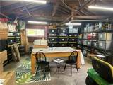 49 Maple Avenue - Photo 32
