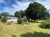 49 Maple Avenue - Photo 33