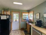 49 Maple Avenue - Photo 4