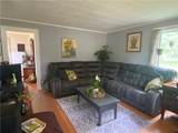 49 Maple Avenue - Photo 5