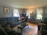49 Maple Avenue - Photo 6