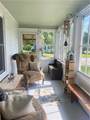 49 Maple Avenue - Photo 7