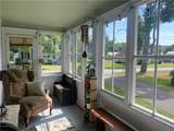 49 Maple Avenue - Photo 8
