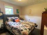 49 Maple Avenue - Photo 9