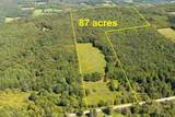 Lot 1 Warren Road - Photo 1