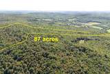Lot 1 Warren Road - Photo 10