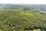 Lot 1 Warren Road - Photo 11