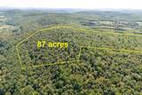 Lot 1 Warren Road - Photo 12