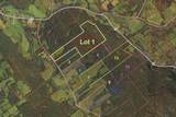 Lot 1 Warren Road - Photo 13