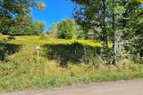 Lot 1 Warren Road - Photo 4