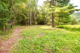 Lot 1 Warren Road - Photo 7