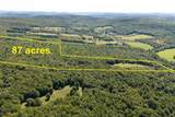 Lot 1 Warren Road - Photo 9