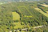 Lot 2 Warren Road - Photo 1