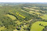 Lot 2 Warren Road - Photo 3