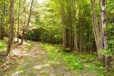 Lot 2 Warren Road - Photo 4