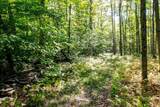 Lot 2 Warren Road - Photo 5