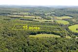 Lot 2 Warren Road - Photo 7