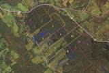 Lot 2 Warren Road - Photo 8