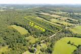 Lot 3 Warren Road - Photo 2
