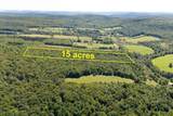 Lot 3 Warren Road - Photo 3