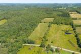 Lot 3 Warren Road - Photo 4