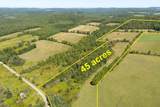 Lot 8 Warren Road - Photo 1
