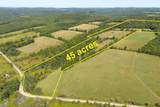 Lot 8 Warren Road - Photo 10