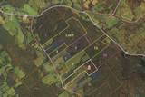 Lot 8 Warren Road - Photo 11