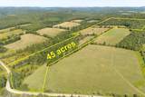Lot 8 Warren Road - Photo 2