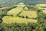 Lot 8 Warren Road - Photo 3