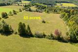 Lot 8 Warren Road - Photo 4