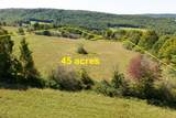 Lot 8 Warren Road - Photo 5