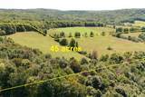 Lot 8 Warren Road - Photo 6