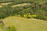 Lot 8 Warren Road - Photo 7