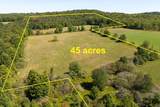 Lot 8 Warren Road - Photo 8