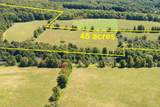 Lot 8 Warren Road - Photo 9