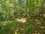 Lot 13 Canterbury Lane - Photo 10