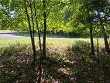 Lot 13 Canterbury Lane - Photo 11