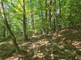 Lot 13 Canterbury Lane - Photo 12