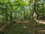 Lot 13 Canterbury Lane - Photo 13