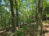 Lot 13 Canterbury Lane - Photo 16