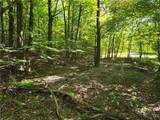 Lot 13 Canterbury Lane - Photo 17